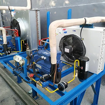 pt sarana nikoteknik about us 2d