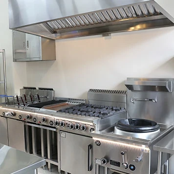 pt sarana nikoteknik about us 5b