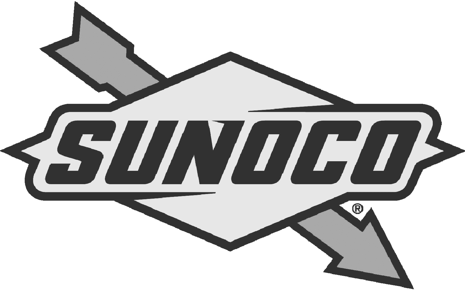 Sunoco