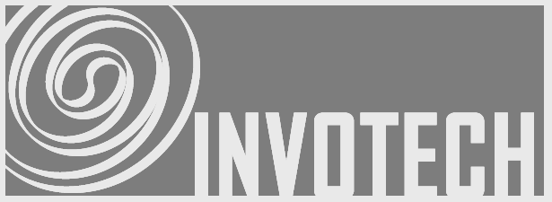 Invotech