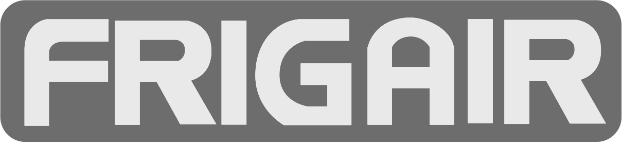 Frigair