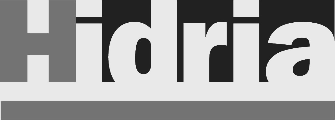 Hidria
