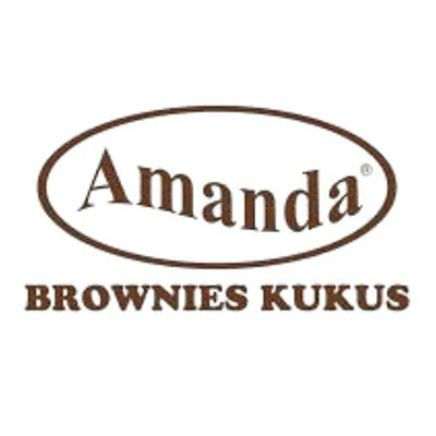 Amanda Brownies