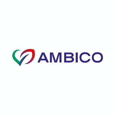 Ambico