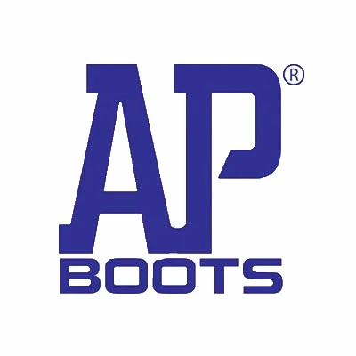 AP Boots