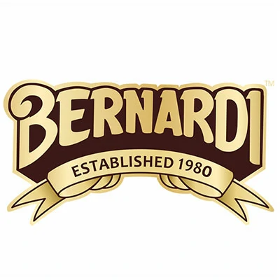 Bernardi