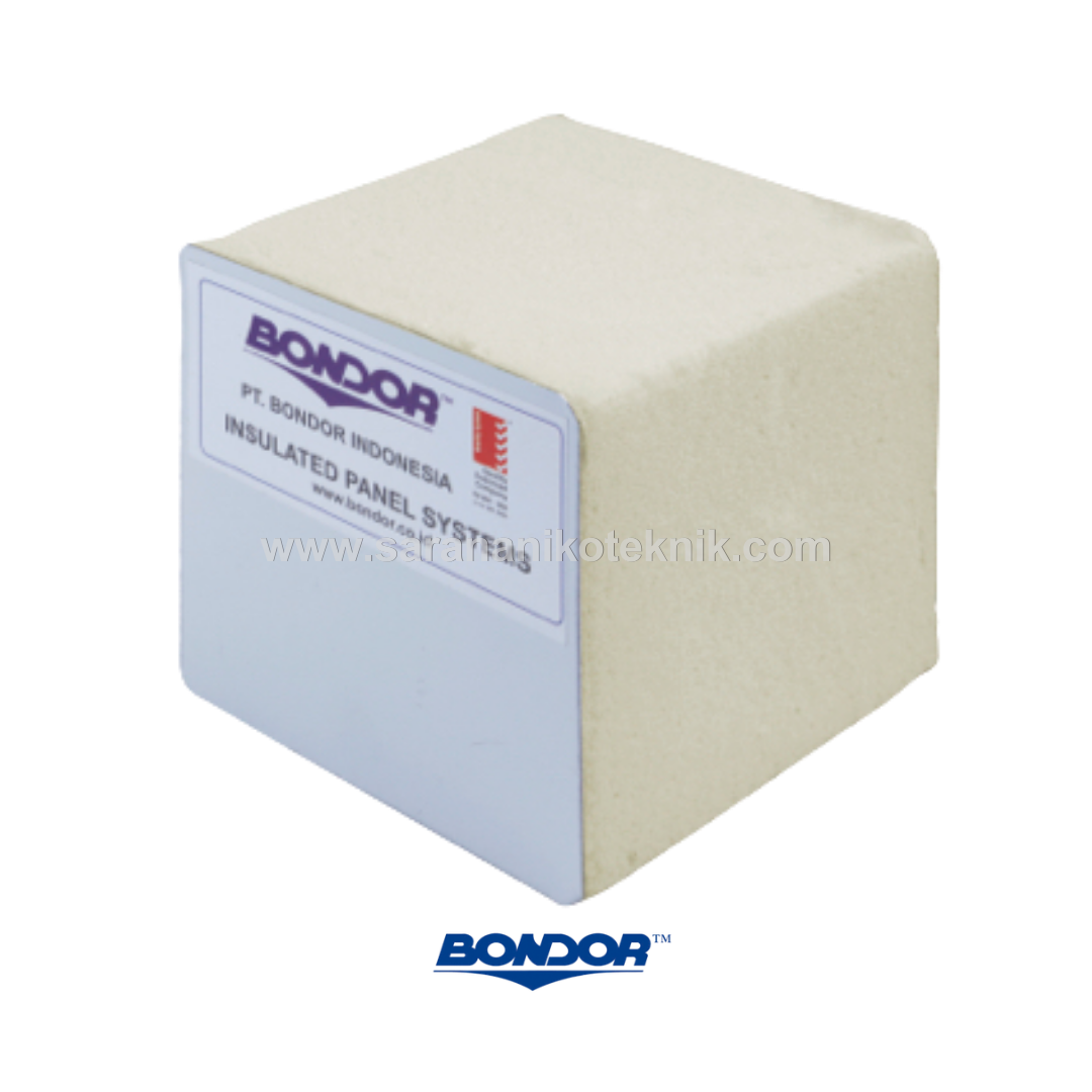 Insulated Panel / Sandwich Panel PIR