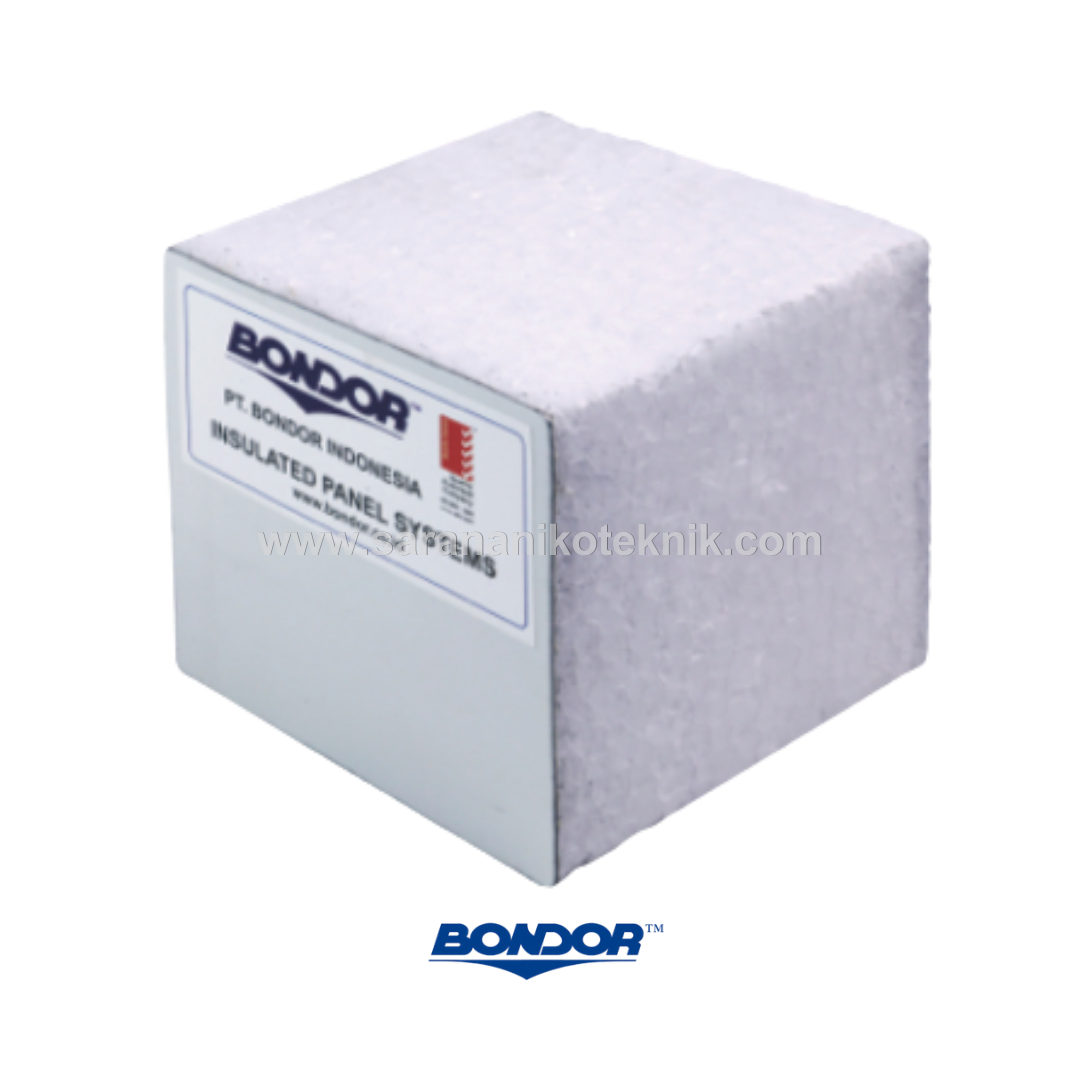 Insulated Panel / Sandwich Panel EPS