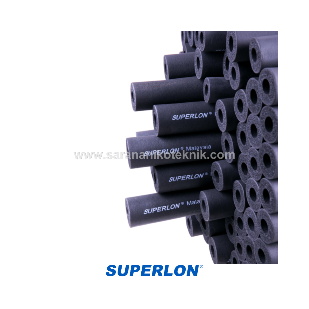 Superlon Tube